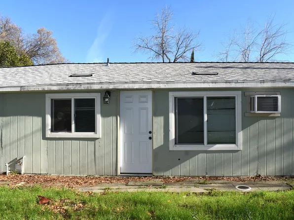 3996 Sierra Vista Ave #1/2, Sacramento, CA 95820