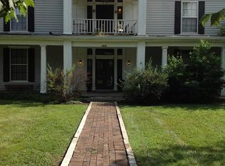 1810 E Main St APT H, Murfreesboro, TN 37130