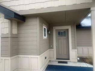 9005 W Woodside Ct, Boise, ID 83704