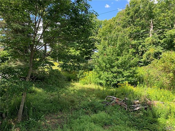 5th image of 2126 Millers Woods Rd