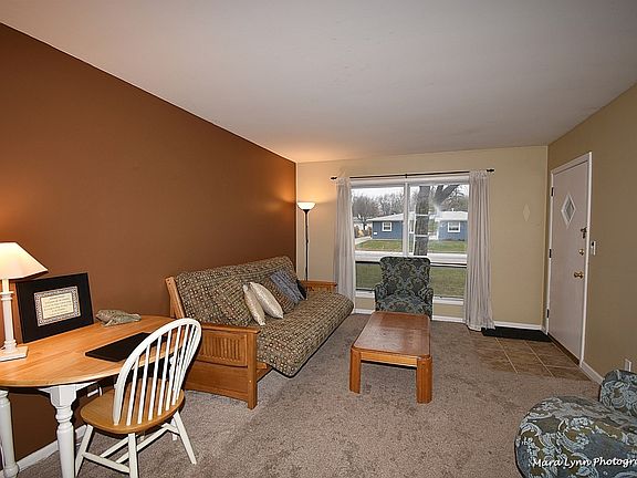 5th image of 316 Harmony Dr
