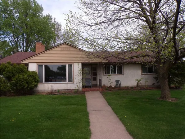 2505 May Street, Eau Claire, WI 54701