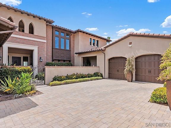 3rd image of 17004 Rendezvous Cir