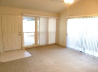 1388 Queens Cir, Merced, CA 95340