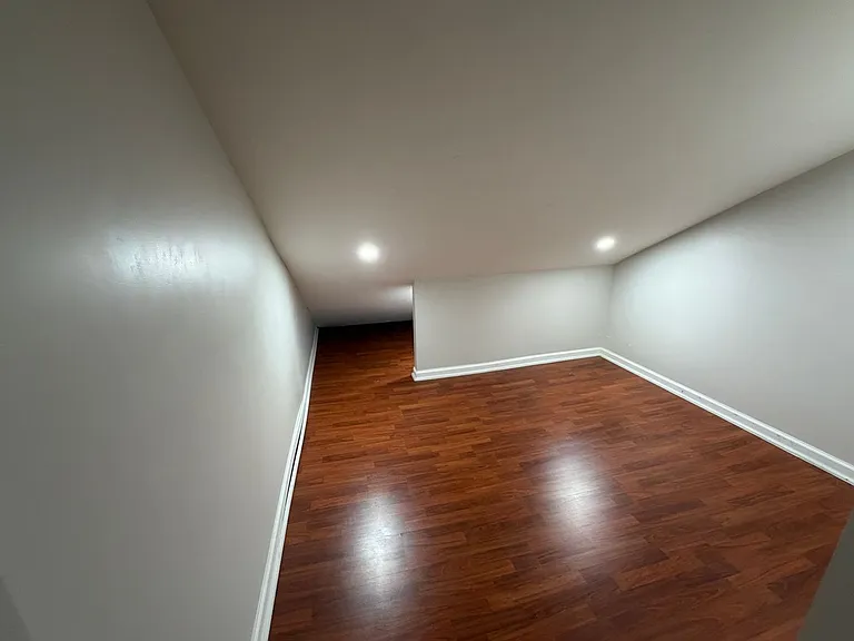 2192 Wildwood Ln — Photo 1