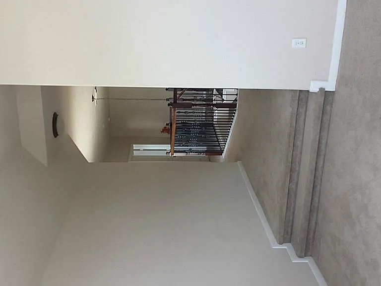 4602 Countrymeadows Dr — Photo 9