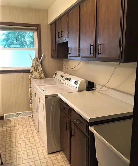 2208 Wyld Dr — Photo 23