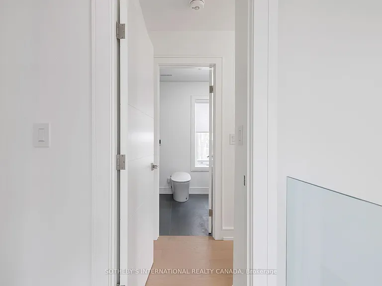 159 Humbervale Blvd — Photo 23