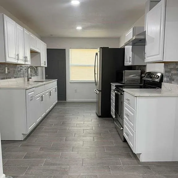 4187 Palau Dr — Photo 21