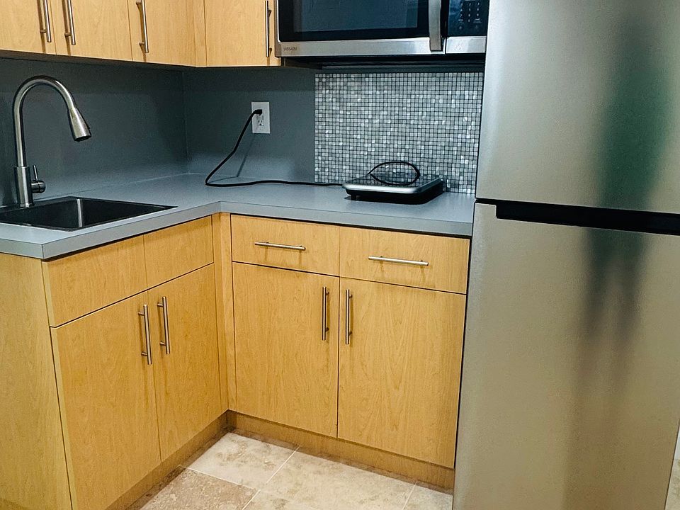 2nd image of 1337 NW 13th Ave #2