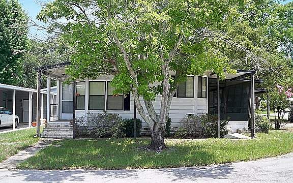 2nd image of 11651 White Sand Ln