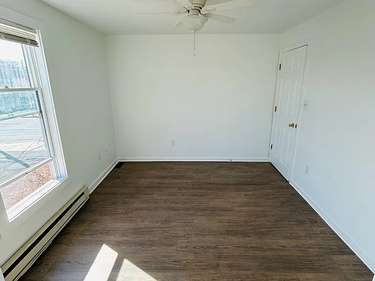 51 Limekiln Pike #C — Photo 5