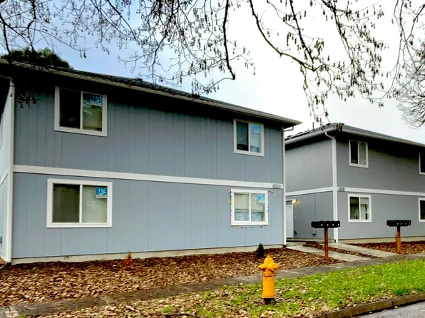 285 22nd Ave, Longview, WA 98632