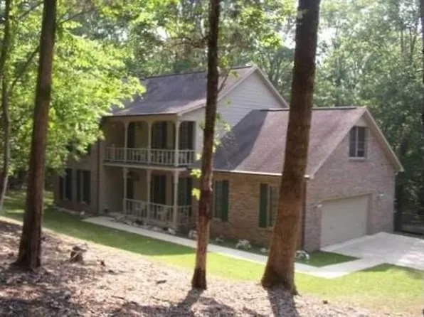39 Diemer Rd, Fayetteville, TN 37334