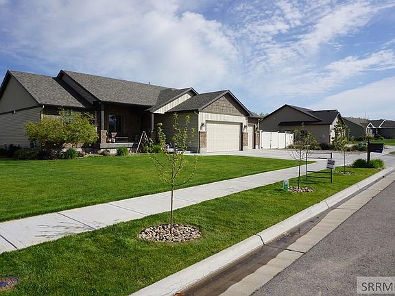 5th image of 3859 Lakefield Ln