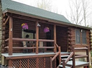 3 Birch Ln, Old Orchard Beach, ME 04064