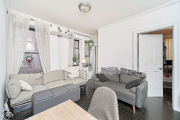 1st image of 508 E 12th St APT 11