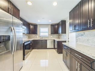 10850 Eureka St, Boca Raton, FL 33428