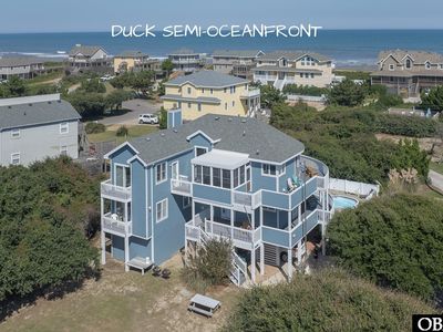 116 Trinitie Dr LOT 23, Kitty Hawk, NC, 27949