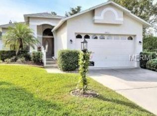 2413 Fairskies Dr, Spring Hill, FL 34606