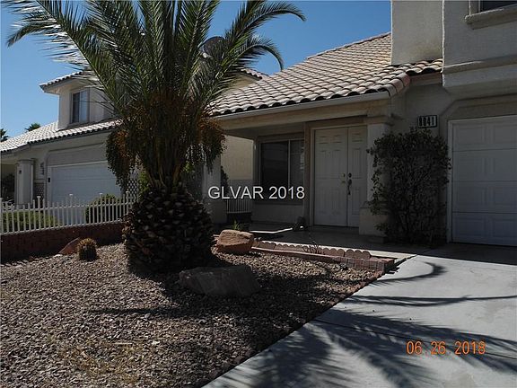2nd image of 8041 Kentshire Dr