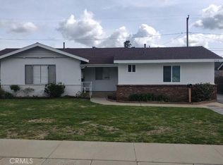 938 E Lemon Ave, Glendora, CA 91741