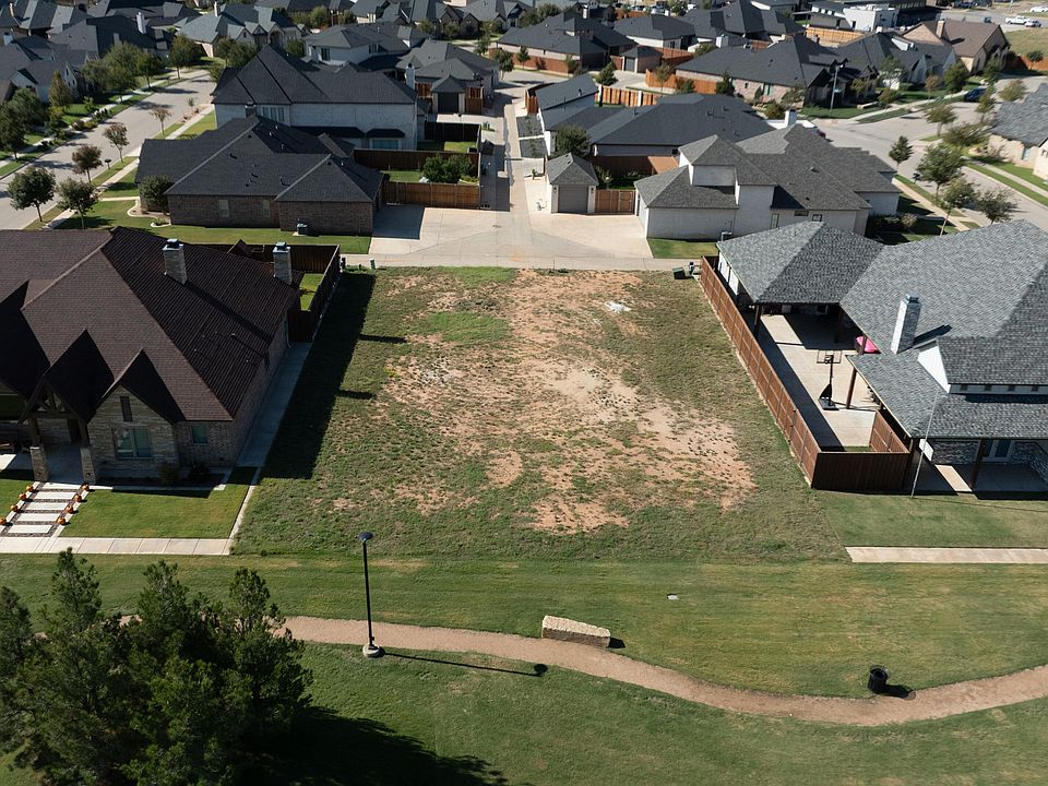 1st image of 8901 La Salle Rear Ave