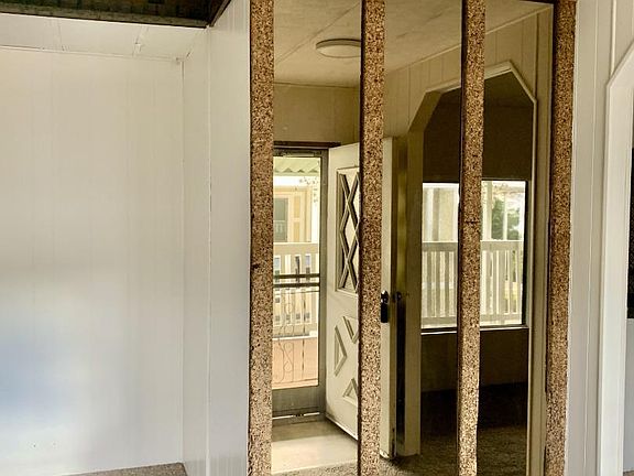 5th image of 3304 Shasta Dam Blvd Spc 57