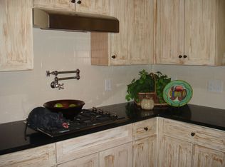 3730 Annandale Ln, Suwanee, GA 30024