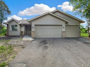 3645 Tower Pond Dr, Anoka, MN 55303