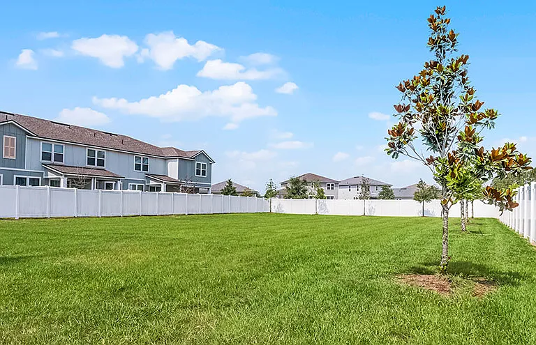 Discovery Trails Townhomes — Photo 28