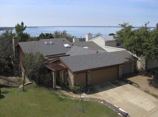 329 Columbia Dr, Rockwall, TX 75032