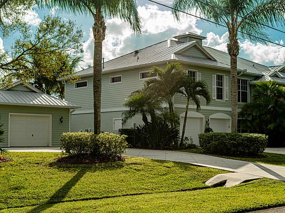4th image of 2026 SW Justison Ave