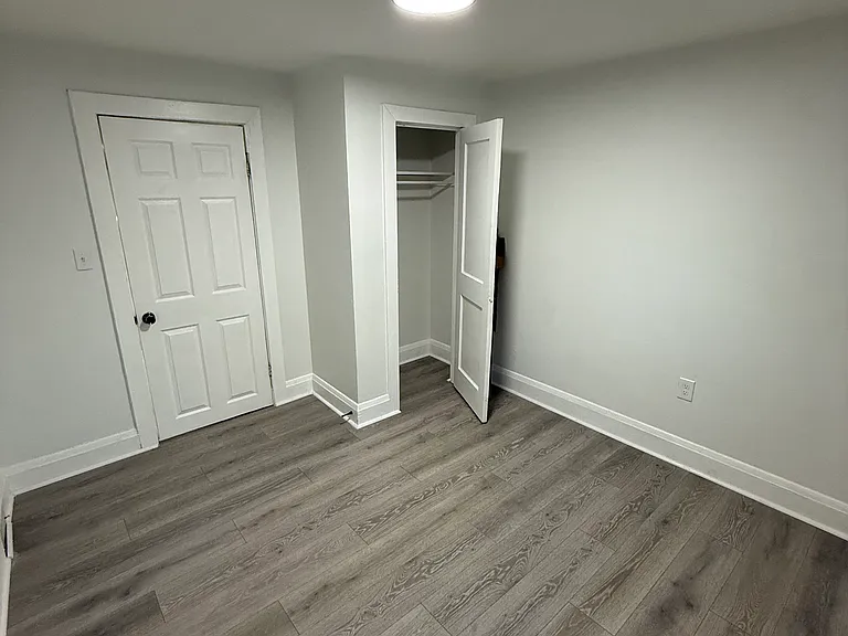 125 Osborne Rd #3 — Photo 7