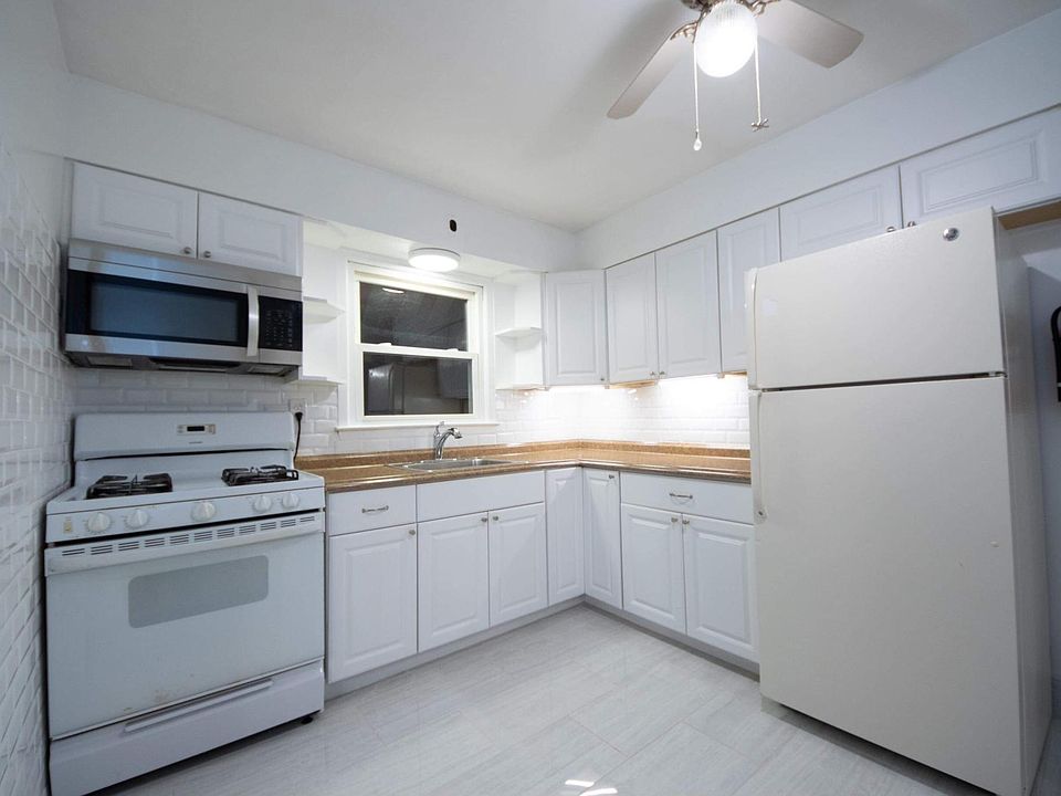 1st image of 2442 96th St Floor 2