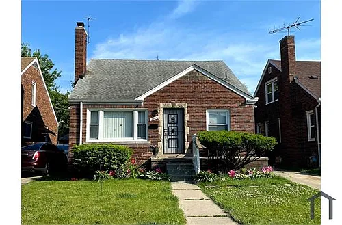 11536 Christy St Photo 1