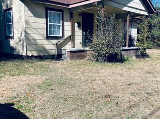 1513 Dexter Ave, Macon, GA 31204