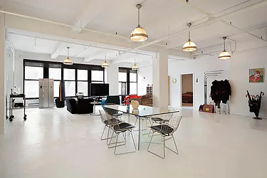 Rented by Town Residential