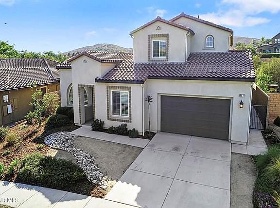 3rd image of 6821 Breezy Glen Dr