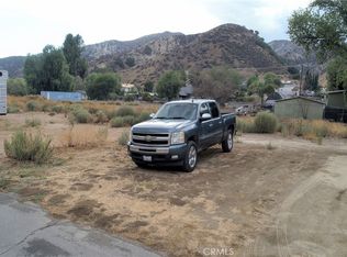 2 Lincoln Ave #140, Castaic, CA 91384