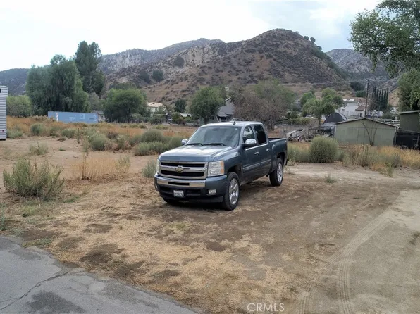 2 Lincoln Ave #140, Castaic, CA 91384