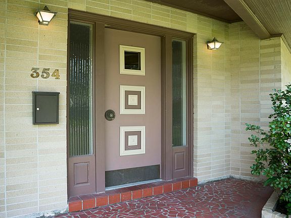2nd image of 354 E Riveroaks Dr