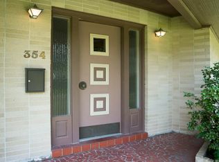 354 E Riveroaks Dr, Baton Rouge, LA 70815