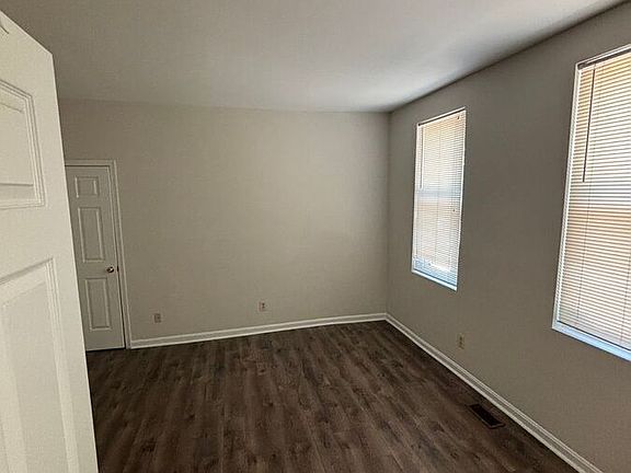 4th image of 3200 Fait Ave APT A