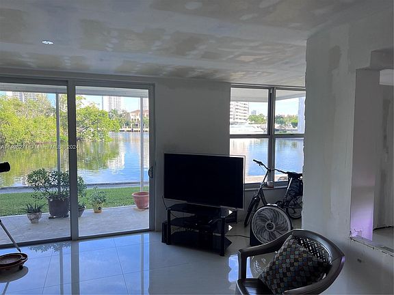 3rd image of 2930 Point East Dr APT E104