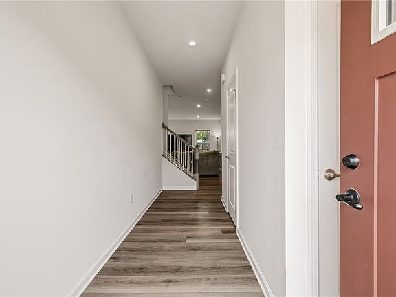 3rd image of 3001 Kapalua Ln