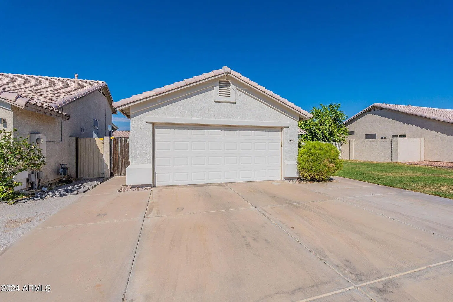 3 bed, 1636 sqft, $2,950 — Photo 1