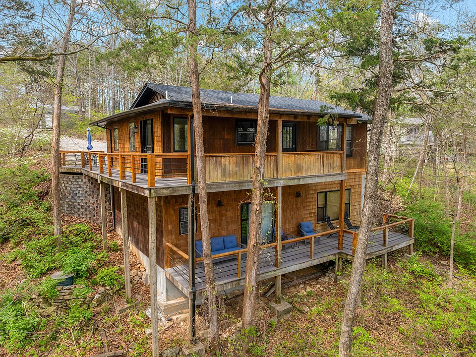 1st image of 27534 Farm Road 2240