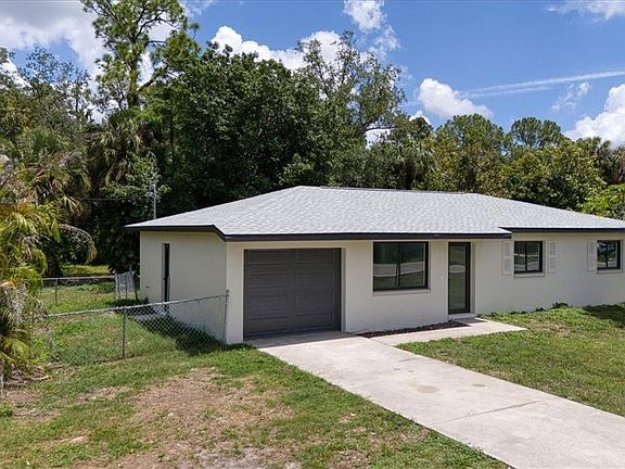 2nd image of 14114 Caribbean Blvd