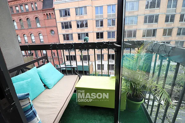 Rented by Mason Group LLC | media 1